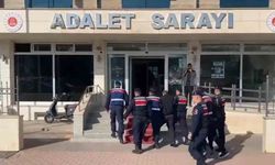 Bakan Yerlikaya: "7 İlde 7 ayrı organize suç örgütüne yönelik operasyonlarımızda 67 şüpheliyi yakaladık"