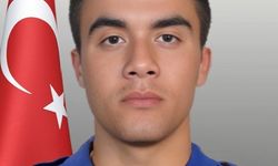 Bakan Yerlikaya: "İstanbul Özel Harekat Şube Müdürlüğü kadrosunda görevli kahraman evladımız, tüm müdahalelere rağmen kurtarılamayarak şehit olmuştur"