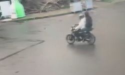 Bakırköy'de 1 kişinin hayatını kaybettiği silahlı saldırıyla ilgili yakalanan 12 şüpheli adliyeye sevk edildi