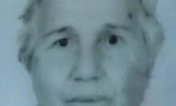 Bandırma’da yolda fenalaşan yaşlı kadın hayatını kaybetti