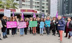 Başakşehir’de eşini bıçaklayarak ölümüne neden olan Serap Avcı hakkında tahliye kararı