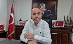 Başkan Çakır’dan "Vurgun gibi harcama" iddialarına tepki