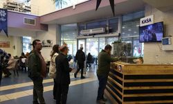 Başkan Çerçioğlu: "Vatandaşlarımızı kaliteli hizmetle buluşturmaya devam edeceğiz"