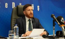 Başkan Dal, "Bahis sürecinde altı oyuncumuz ceza aldı"