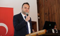 Başkan Dere, Çivril’e kazandırılan hizmetleri vatandaşlarla paylaştı