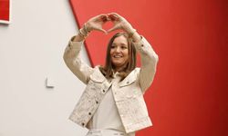 Başkan Durbay’ın ölüm haberini alan Manisalılar hastaneye koştu