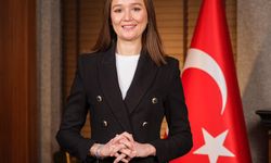 Başkan Durbay’ın tedavisi bilinci açık olarak devam ediyor