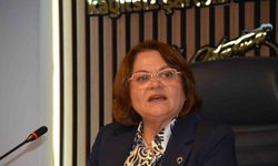 Başkan Gençay, tezgahlar konusunda konuştu: "Devir ve kiralama yok"