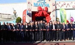 Başkan Güler: "Ordu’nun marka değerinin yükselmesi en büyük amacımız"