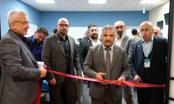 Başkan Hızar tek aday