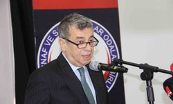 Başkan Künkcü'den asgari ücret değerlendirmesi