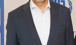 Başkan Öztürk: 'Sanayide enerji verimliliğini merkeze alan bir anlayışla yolumuza devam edeceğiz'