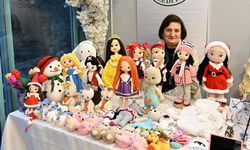 Başkan Vekili Karadeniz, Okul Aile Birliği Temsilcileriyle buluştu