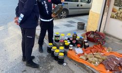 Başkan Zencirci: "Kurallara uymayana müsamaha yok"