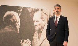 Batıçim, CDP listesine ilk kez dahil oldu