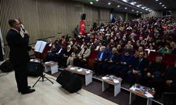 Battalgazi'de asırlık hikayeleriyle Malatya türküleri gecesi