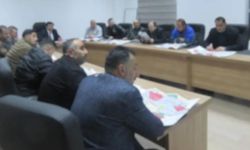 Bayburt’ta ‘Avcı Eğitim Kursu’ düzenlenecek