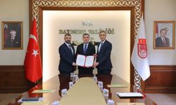 Bayburt'ta ortaokul öğrencilerine skolyoz taraması yapılacak