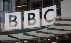 BBC’den Trump’ın tazminat davasına yanıt: "Bu davada kendimizi savunacağız"