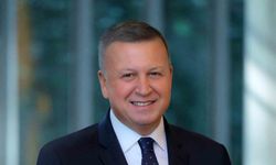 BBVA ve OpenAI’dan iş birliği