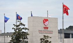 Beşiktaş Başkanı Serdal Adalı PFDK’ya sevk edildi