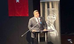 Beşiktaş Belediyesi’nden inovasyon ve girişimcilik zirvesi