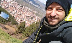 Beton mikserinin çarptığı sağlık çalışanı 7 günlük yaşam savaşını kaybetti