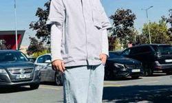 Beylikdüzü’nde feci kaza: 1 ölü