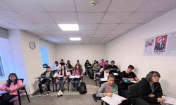 Beyoğlu Belediyesi’nden ücretsiz eğitim kursları