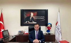 Bilecik İl Göç İdaresi Müdürlüğünü Yunus Çakır atandı