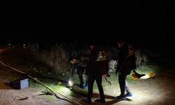 Bilecik’te bir kişi yol kenarında ölü bulundu