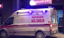 Bilecik’te otobüs ile otomobil çarpıştı: 3 yaralı