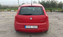 Bilecik’te yakalaması olan araç yakalandı