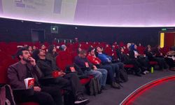 Bilim Merkezi'nden sağlık alanına akademik destek