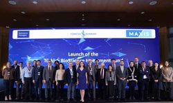 BioScience Managers ve Maxis’ten sağlık teknolojileri fonu