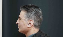 Bitlis'te ilk defa yüz germe ameliyatı başarıyla yapıldı