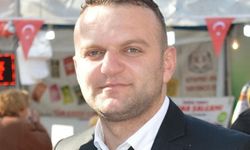 Böbrek ameliyatı sonrası hayatını kaybeden Ekrem Şarlı’nın ölümü ile ilgili Adli Tıp hastaneyi sorumlu tuttu