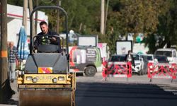 Bodrum trafiğini rahatlatacak projeler hayata geçiyor