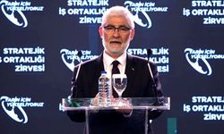 Bolu Abant İzzet Baysal Üniversitesi Rektörlüğüne Prof. Dr. Faruk Yiğit atandı