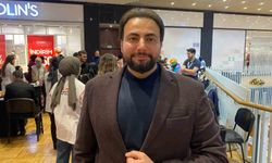 Bolu'da geliştirilen yapay zeka sistemi, gizli kalp krizi riskini ortaya çıkarıyor