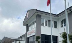 Bolusporlu 1 futbolcu tutuklandı