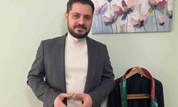 Boşanma davası sürerken çekilen samimi fotoğraflar davanın reddine yol açtı