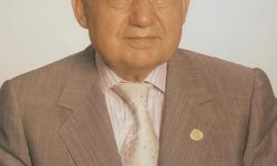 Bozdoğan’ın acı günü: Hayırsever iş insanı Rasim Menteşe vefat etti