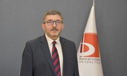 BŞEÜ’den küresel eğitim hamlesi