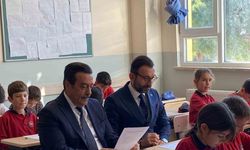 BUBFA’dan erken yaşta finansal bilinç kazandırmaya yönelik sosyal sorumluluk projesi başladı