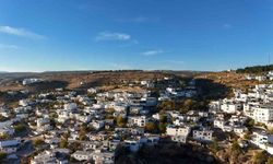 Burası ’Bodrum’ değil Diyarbakır