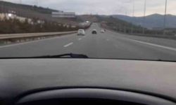 Bursa detayı ortaya çıktı: Etkisiz hale getirilen DEAŞ'lı aylar önce İnegöl'den paylaşım yapmış