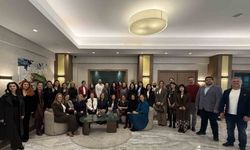 Bursa Sosyal Sorumluluk Platformu’nun yol haritası belirleniyor