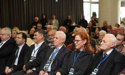 Bursa, suyunu konuştu