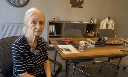 Bursa uçağında hayatını kaybedenlerin yakınlarından yürek burkan istek